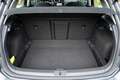 Volkswagen Golf 1.0 TSi 116 IQ.Drive et Garantie 24 mois Grijs - thumbnail 25