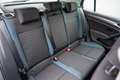 Volkswagen Golf 1.0 TSi 116 IQ.Drive et Garantie 24 mois Grijs - thumbnail 26