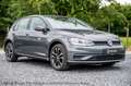 Volkswagen Golf 1.0 TSi 116 IQ.Drive et Garantie 24 mois Grijs - thumbnail 3
