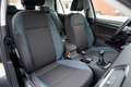 Volkswagen Golf 1.0 TSi 116 IQ.Drive et Garantie 24 mois Grijs - thumbnail 27