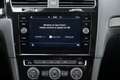 Volkswagen Golf 1.0 TSi 116 IQ.Drive et Garantie 24 mois Grijs - thumbnail 15