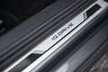 Volkswagen Golf 1.0 TSi 116 IQ.Drive et Garantie 24 mois Grijs - thumbnail 28