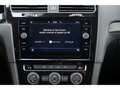 Volkswagen Golf 1.0 TSi 116 IQ.Drive Garantie 24 mois Gris - thumbnail 16