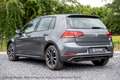 Volkswagen Golf 1.0 TSi 116 IQ.Drive et Garantie 24 mois Grijs - thumbnail 6