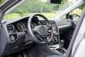 Volkswagen Golf 1.0 TSi 116 IQ.Drive et Garantie 24 mois Grijs - thumbnail 7