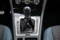 Volkswagen Golf 1.0 TSi 116 IQ.Drive et Garantie 24 mois Grijs - thumbnail 17
