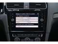 Volkswagen Golf 1.0 TSi 116 IQ.Drive Garantie 24 mois Gris - thumbnail 24