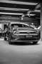 Volkswagen Golf 1.0 TSi 116 IQ.Drive et Garantie 24 mois Grijs - thumbnail 30