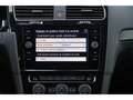 Volkswagen Golf 1.0 TSi 116 IQ.Drive Garantie 24 mois Gris - thumbnail 25