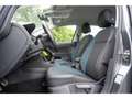 Volkswagen Golf 1.0 TSi 116 IQ.Drive Garantie 24 mois Gris - thumbnail 12