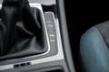 Volkswagen Golf 1.0 TSi 116 IQ.Drive et Garantie 24 mois Grijs - thumbnail 18