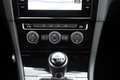 Volkswagen Golf 1.0 TSi 116 IQ.Drive et Garantie 24 mois Grijs - thumbnail 14
