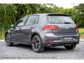 Volkswagen Golf 1.0 TSi 116 IQ.Drive Garantie 24 mois Gris - thumbnail 6