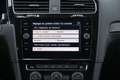 Volkswagen Golf 1.0 TSi 116 IQ.Drive et Garantie 24 mois Grijs - thumbnail 21