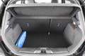 Ford Fiesta 1.0 EcoBoost Hybrid ST-Line X 155pk | Winter | Nav Zwart - thumbnail 21