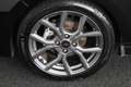 Ford Fiesta 1.0 EcoBoost Hybrid ST-Line X 155pk | Winter | Nav Noir - thumbnail 4