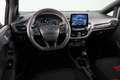 Ford Fiesta 1.0 EcoBoost Hybrid ST-Line X 155pk | Winter | Nav Zwart - thumbnail 9