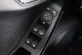 Ford Fiesta 1.0 EcoBoost Hybrid ST-Line X 155pk | Winter | Nav Zwart - thumbnail 32