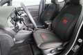 Ford Fiesta 1.0 EcoBoost Hybrid ST-Line X 155pk | Winter | Nav Zwart - thumbnail 17