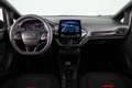 Ford Fiesta 1.0 EcoBoost Hybrid ST-Line X 155pk | Winter | Nav Noir - thumbnail 3