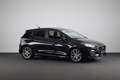 Ford Fiesta 1.0 EcoBoost Hybrid ST-Line X 155pk | Winter | Nav Zwart - thumbnail 27