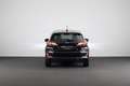 Ford Fiesta 1.0 EcoBoost Hybrid ST-Line X 155pk | Winter | Nav Noir - thumbnail 8