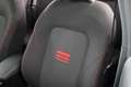 Ford Fiesta 1.0 EcoBoost Hybrid ST-Line X 155pk | Winter | Nav Zwart - thumbnail 18
