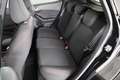 Ford Fiesta 1.0 EcoBoost Hybrid ST-Line X 155pk | Winter | Nav Zwart - thumbnail 20