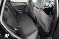 Ford Fiesta 1.0 EcoBoost Hybrid ST-Line X 155pk | Winter | Nav Zwart - thumbnail 33