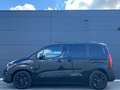 Citroen Berlingo Plus / 1.5 BlueHDi / Carplay Noir - thumbnail 5