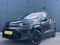 Citroen Berlingo Plus / 1.5 BlueHDi / Carplay Noir - thumbnail 3