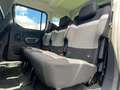 Citroen Berlingo Plus / 1.5 BlueHDi / Carplay Noir - thumbnail 8