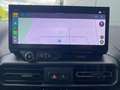 Citroen Berlingo Plus / 1.5 BlueHDi / Carplay Noir - thumbnail 11