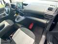 Citroen Berlingo Plus / 1.5 BlueHDi / Carplay Noir - thumbnail 2
