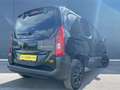 Citroen Berlingo Plus / 1.5 BlueHDi / Carplay Noir - thumbnail 4