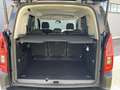 Citroen Berlingo Plus / 1.5 BlueHDi / Carplay Noir - thumbnail 9