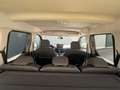 Citroen Berlingo Plus / 1.5 BlueHDi / Carplay Noir - thumbnail 10