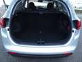 Kia Ceed SW / cee'd SW NAVI KAMERA S+W REIFEN Silber - thumbnail 18