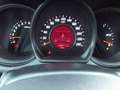 Kia Ceed SW / cee'd SW NAVI KAMERA S+W REIFEN Silber - thumbnail 13