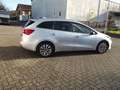 Kia Ceed SW / cee'd SW NAVI KAMERA S+W REIFEN Silber - thumbnail 6