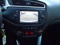Kia Ceed SW / cee'd SW NAVI KAMERA S+W REIFEN Silber - thumbnail 11