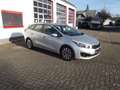 Kia Ceed SW / cee'd SW NAVI KAMERA S+W REIFEN Silber - thumbnail 3