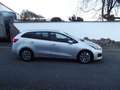 Kia Ceed SW / cee'd SW NAVI KAMERA S+W REIFEN Silber - thumbnail 4