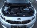 Kia Ceed SW / cee'd SW NAVI KAMERA S+W REIFEN Silber - thumbnail 16