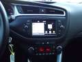 Kia Ceed SW / cee'd SW NAVI KAMERA S+W REIFEN Silber - thumbnail 10