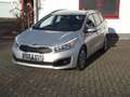 Kia Ceed SW / cee'd SW NAVI KAMERA S+W REIFEN Silber - thumbnail 1