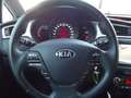 Kia Ceed SW / cee'd SW NAVI KAMERA S+W REIFEN Silber - thumbnail 12