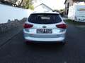 Kia Ceed SW / cee'd SW NAVI KAMERA S+W REIFEN Silber - thumbnail 9