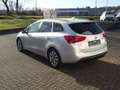 Kia Ceed SW / cee'd SW NAVI KAMERA S+W REIFEN Silber - thumbnail 8