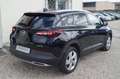 Opel Grandland X Ultimate 1.Hand*68TKM*360° Negro - thumbnail 7